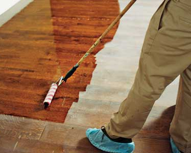 Detroit Wood Floors Installation and Refinishing Detroit Wood Floors Installation and Refinishing